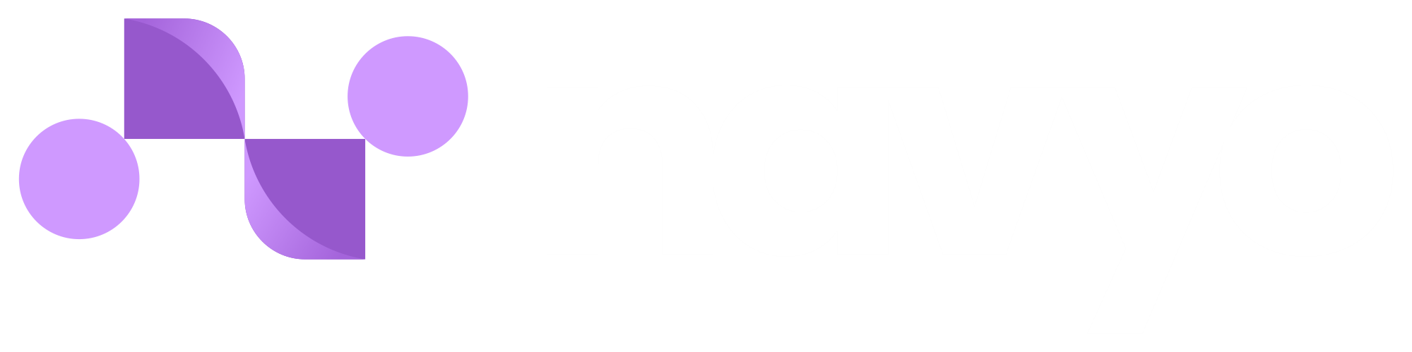 Navyo