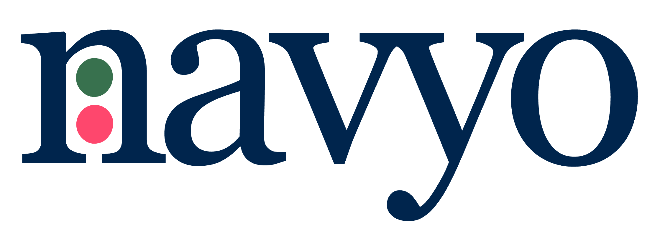 Navyo